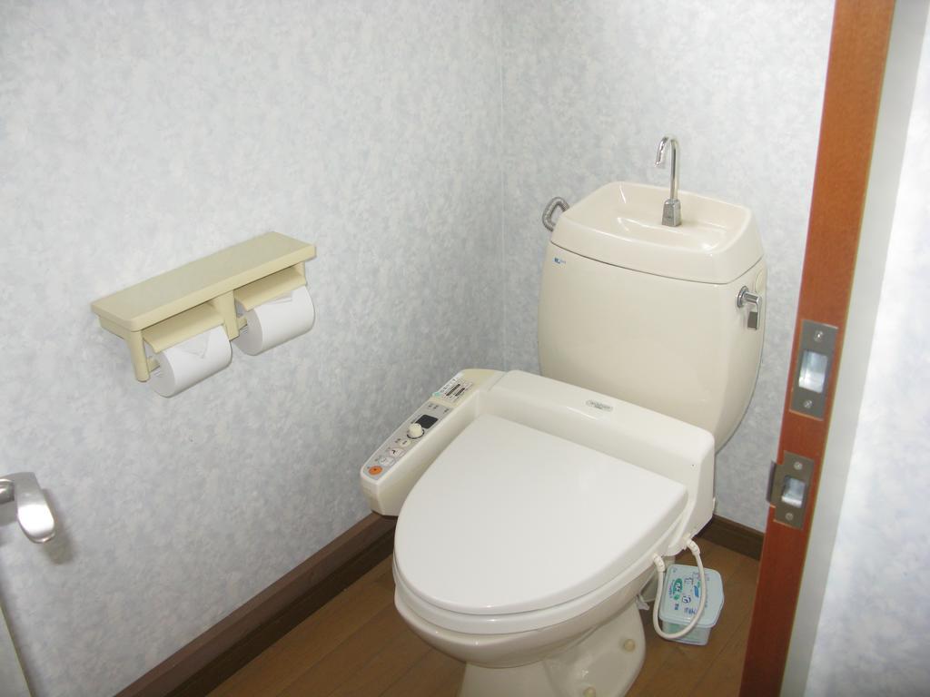 Hirando Ryokan Katashina Εξωτερικό φωτογραφία